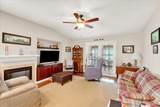261 Matthew Drive - Photo 12