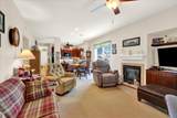 261 Matthew Drive - Photo 14