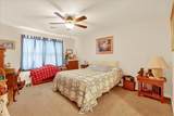 261 Matthew Drive - Photo 15