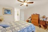 261 Matthew Drive - Photo 16