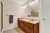 261 Matthew Drive - Photo 17