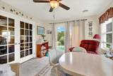 261 Matthew Drive - Photo 19