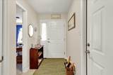 261 Matthew Drive - Photo 20