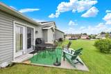 261 Matthew Drive - Photo 21