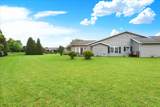 261 Matthew Drive - Photo 23