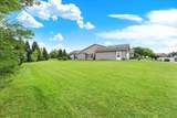 261 Matthew Drive - Photo 24