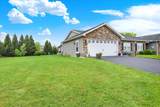 261 Matthew Drive - Photo 3