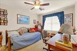 261 Matthew Drive - Photo 5
