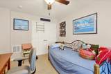 261 Matthew Drive - Photo 6