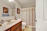 261 Matthew Drive - Photo 7