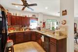 261 Matthew Drive - Photo 8