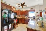 261 Matthew Drive - Photo 9