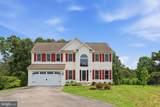 209 Long Hill Court - Photo 1