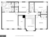 209 Long Hill Court - Photo 42