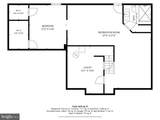 209 Long Hill Court - Photo 43