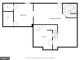 209 Long Hill Court - Photo 44