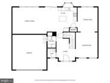 209 Long Hill Court - Photo 45