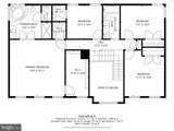 209 Long Hill Court - Photo 46