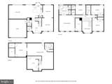 209 Long Hill Court - Photo 47