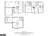 209 Long Hill Court - Photo 48
