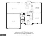 209 Long Hill Court - Photo 49