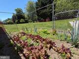12416 Old Baltimore Road - Photo 37