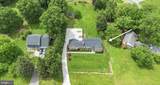 12416 Old Baltimore Road - Photo 41