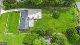 12416 Old Baltimore Road - Photo 42
