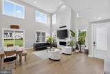 1100 Hewes Street - Photo 10