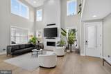 1100 Hewes Street - Photo 11