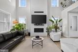 1100 Hewes Street - Photo 12