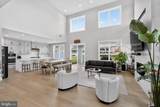 1100 Hewes Street - Photo 13