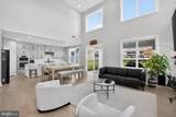 1100 Hewes Street - Photo 14