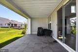 1100 Hewes Street - Photo 15