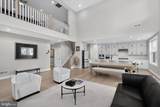 1100 Hewes Street - Photo 2