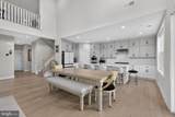 1100 Hewes Street - Photo 3