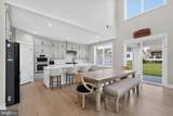 1100 Hewes Street - Photo 4