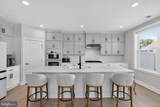 1100 Hewes Street - Photo 6