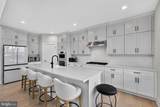 1100 Hewes Street - Photo 7
