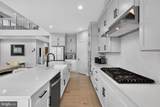 1100 Hewes Street - Photo 8