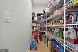 1100 Hewes Street - Photo 9