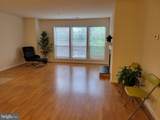 3178 Summit Square Drive - Photo 11