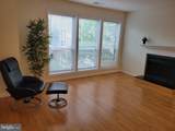 3178 Summit Square Drive - Photo 12