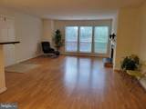 3178 Summit Square Drive - Photo 13