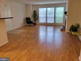 3178 Summit Square Drive - Photo 14