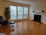 3178 Summit Square Drive - Photo 15