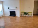 3178 Summit Square Drive - Photo 16