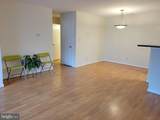 3178 Summit Square Drive - Photo 17