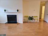 3178 Summit Square Drive - Photo 18
