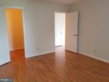 3178 Summit Square Drive - Photo 19